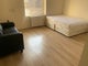 Photo of flat to rent in Luton