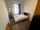 Photo of flat to rent in Chesterton