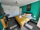 Photo of houseshare in Solihull