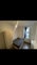 Photo of houseshare in Seven Sisters
