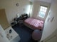 Photo of houseshare in Tottenham
