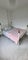 Photo of houseshare in Winton