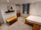 Photo of houseshare in Ipswich