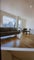 Photo of flatshare in Camberwell