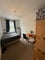 Photo of flatshare in Camden Town