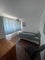 Photo of houseshare in Pinkneys Green