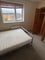 Photo of houseshare in Manchester