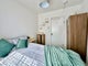 Photo of flatshare in Bow