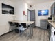 Photo of flatshare in Salford