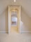 Photo of houseshare in Leominster
