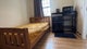 Photo of houseshare in Peterborough