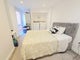Photo of flat to rent in Harrow