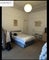 Photo of flatshare in Glasgow West End