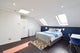Photo of houseshare in London NW10