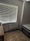 Photo of flatshare in Epsom