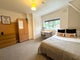 Photo of houseshare in Winchester