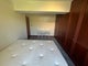 Photo of houseshare in Willesden Green