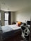 Photo of flatshare in London N17