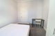 Photo of flatshare in Fulham
