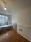 Photo of flatshare in Aldgate East