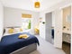 Photo of houseshare in Southville
