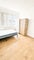 Photo of houseshare in Ilford