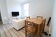 Photo of flatshare in Fulham