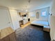 Photo of houseshare in Stapleford