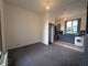 Photo of flat to rent in Salford