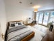 Photo of houseshare in Colchester