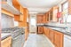 Photo of houseshare in Wembley