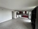 Photo of flat to rent in Sheffield