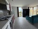 Photo of flat to rent in Sheffield