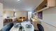 Photo of flatshare in Greenwich