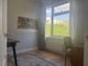 Photo of houseshare in High Wycombe