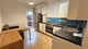 Photo of flat to rent in Willesden