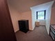 Photo of houseshare in Sheffield