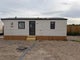 Photo of flat to rent in Farnham