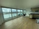 Photo of flatshare in Tower Bridge