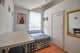 Photo of flat to rent in Limehouse