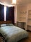 Photo of flatshare in Cambridge City Centre