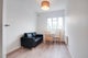 Photo of flat to rent in Euston