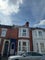 Photo of houseshare in Northampton