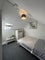 Photo of houseshare in Northampton