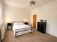 Photo of houseshare in Cardiff