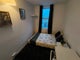 Photo of flatshare in Stepney Green