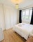 Photo of houseshare in Norbury