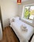 Photo of houseshare in Norbury
