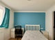 Photo of houseshare in Isleworth