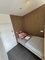 Photo of flat to rent in Brick Lane